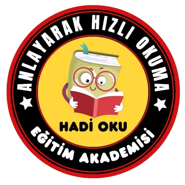 Hadi Oku Learning System