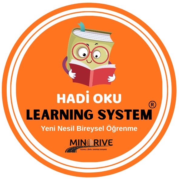 7 Learning System